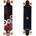 Atom Drop Deck 41