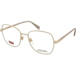 Levi's Очила Levi's LV 1113 J5G - leshti