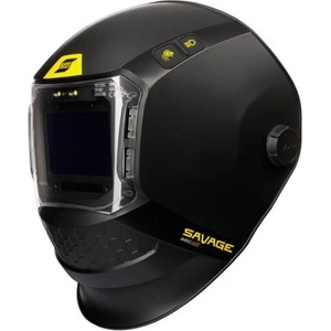 ESAB Фотосоларен шлем ESAB Savage A50 LUX 0700500950 (0700500950)