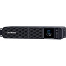 CyberPower CP2000EIPFCRM2U