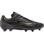 joma Score fg черно 43.5 (scow2301fg)
