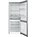 SHARP SJ B2358E0I