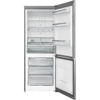 SHARP SJ B2358E0I