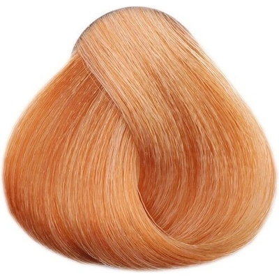 Lovien Lovin Color 9.43 ultra svetlá medená blond Ultra Light Copper Blonde 100 ml