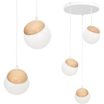 Image 1 of MILAGRO SFERA MLP5425