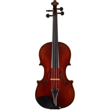 Eastman Ivan Dunov Superior Violin 4/4 VL402