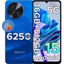 Doogee N50 8GB/128GB