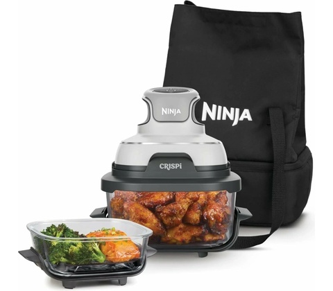 Ninja FN102EU