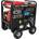 Senci SC200BF (SC1008395)