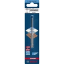 Bosch 2608900587