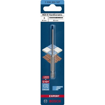 Bosch 2608900587