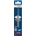 Bosch 2608900587