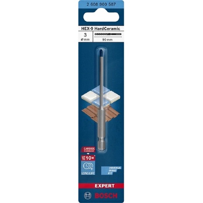 Bosch 2608900587