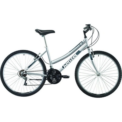 Kenzel Compact RF26 Dámské 2026