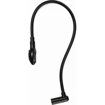 Allen & Heath LEDLAMP L Лампа (LEDLAMPL)