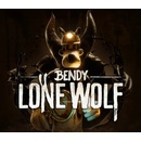 Bendy: Lone Wolf