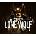 Bendy: Lone Wolf