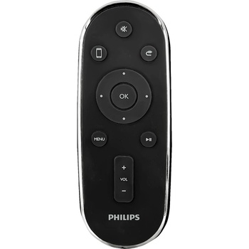 Philips 996510032879 - оригинален дистанционен контрол (996510032879)