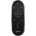 Philips 996510032879 - оригинален дистанционен контрол (996510032879)