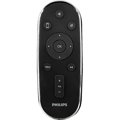 Philips 996510032879 - оригинален дистанционен контрол (996510032879)