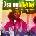 Desmond Dekker - Live At Basins Nightclub 1987 (180 g) (LP) (5036436149025)