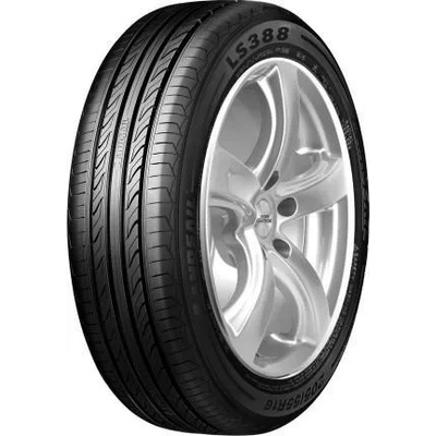 Landsail LS388 195/45 R15 78V