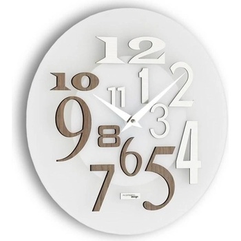 IncantesimoDesign I036GRA