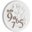 IncantesimoDesign I036GRA