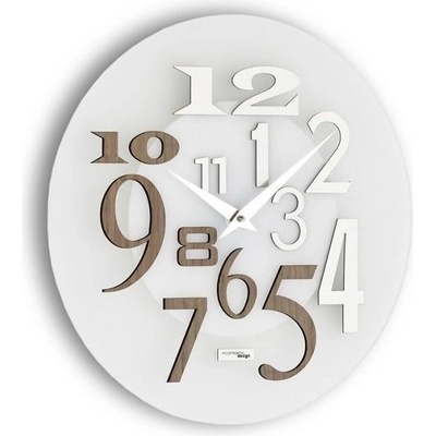 IncantesimoDesign I036GRA