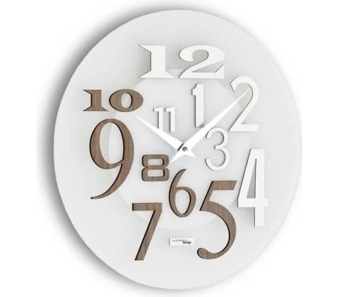 IncantesimoDesign I036GRA