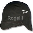 Rogelli LAZIO černá
