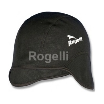 Rogelli LAZIO černá