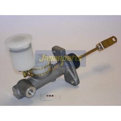 Hlavní spojkový válec JAPANPARTS FR-184 (FR184)