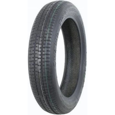 Kenda K801 165/90 R17 105M