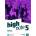High Note 5 Workbook