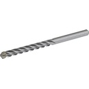 Fischer 545146