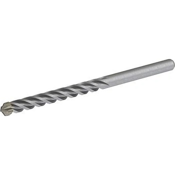 Fischer 545146