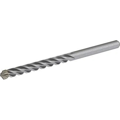 Fischer 545144