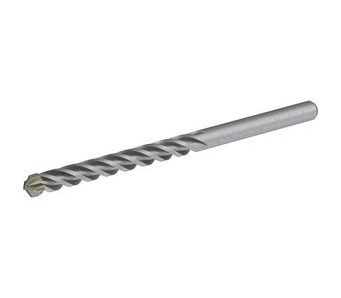 Fischer 545148