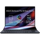 Asus Zenbook Pro 14 UX8402ZA-UOLED3072W