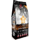 Alpha Spirit Only Multiprotein 3 kg