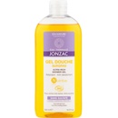 Joznac Nutritive sprchový gél vyživujúci pre veľmi suchú pleť 500 ml