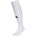 adidas Santos Football Sock - White/Black