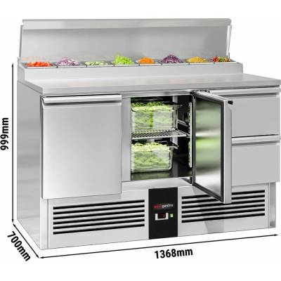 Vasegastro 10853