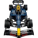 Image 1 of LEGO® Technic - Oracle Red Bull Racing RB20 F1 Car (42206)