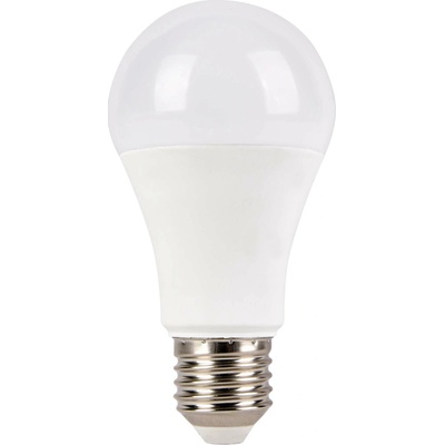 Greenlux LED žiarovka GXDS422