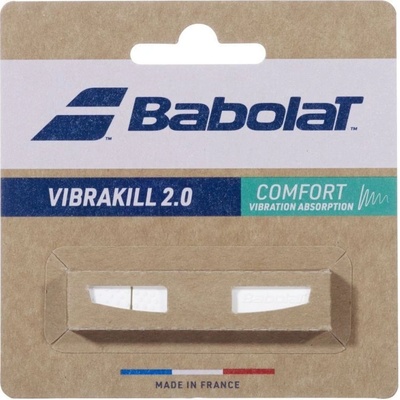 Babolat Vibrakill 2.0