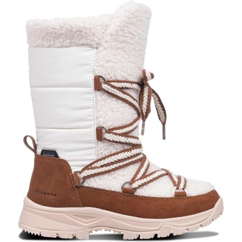 LUHTA Обувки upea