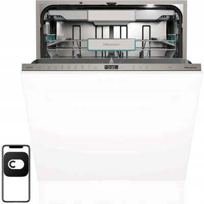 Hisense HV673A65