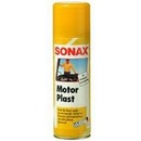 Sonax Motorplast 300 ml